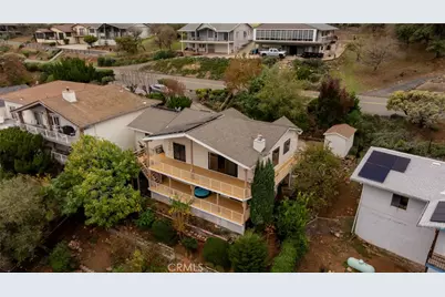 6367 Woodman, Oroville, CA 95966 - Photo 4