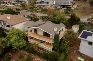 6367 Woodman, Oroville, CA 95966 - Photo 4