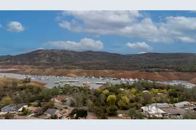 6367 Woodman, Oroville, CA 95966 - Photo 70