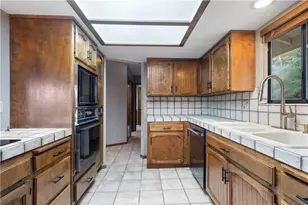 6367 Woodman, Oroville, CA 95966 - Photo 14