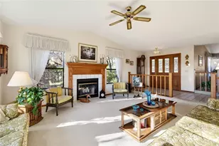 2495 Eastlake Dr, Kelseyville, CA 95451 - Photo 20