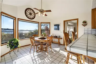 2495 Eastlake Drive, Kelseyville, CA 95451 - Photo 22