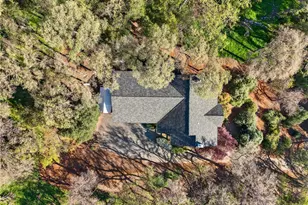 2495 Eastlake Dr, Kelseyville, CA 95451 - Photo 48