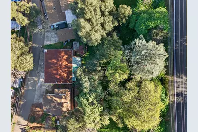 2495 Eastlake Drive, Kelseyville, CA 95451 - Photo 52