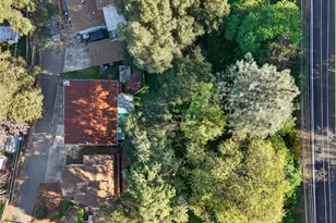 2495 Eastlake Dr, Kelseyville, CA 95451 - Photo 52