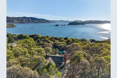 2495 Eastlake Drive, Kelseyville, CA 95451 - Photo 6