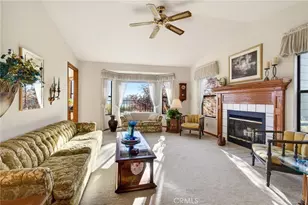 2495 Eastlake Dr, Kelseyville, CA 95451 - Photo 18