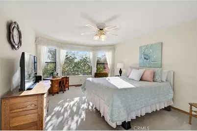 2495 Eastlake Drive, Kelseyville, CA 95451 - Photo 30