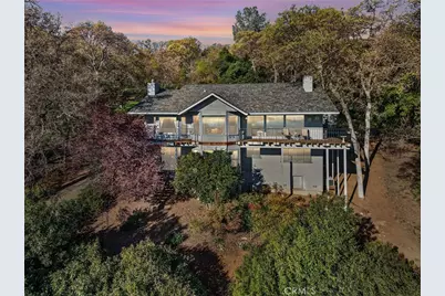 2495 Eastlake Drive, Kelseyville, CA 95451 - Photo 1