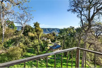 2495 Eastlake Drive, Kelseyville, CA 95451 - Photo 44