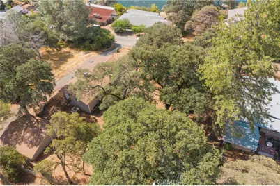 9085 Leila Dr, Glenhaven, CA 95443 - Photo 50