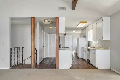 9085 Leila Dr, Glenhaven, CA 95443 - Photo 22