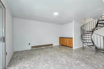 9085 Leila Dr, Glenhaven, CA 95443 - Photo 46