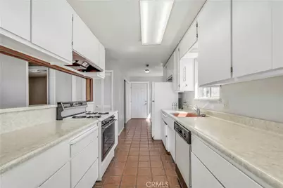 9085 Leila Dr, Glenhaven, CA 95443 - Photo 20