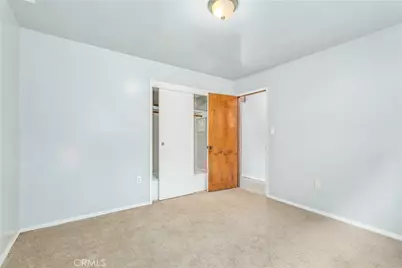 9085 Leila Dr, Glenhaven, CA 95443 - Photo 38