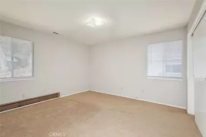 9085 Leila Dr, Glenhaven, CA 95443 - Photo 32