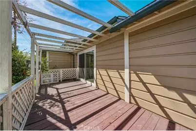 150 Clearlake, Lakeport, CA 95453 - Photo 24