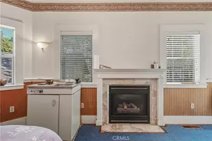 150 Clearlake, Lakeport, CA 95453 - Photo 64