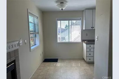 150 Clearlake, Lakeport, CA 95453 - Photo 44