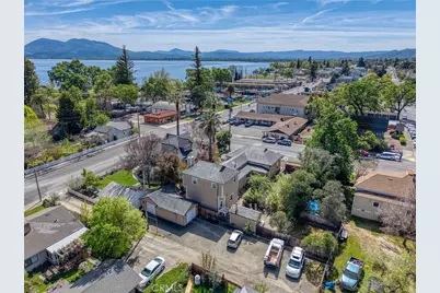 150 Clearlake, Lakeport, CA 95453 - Photo 68