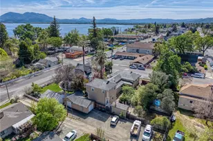 150 Clearlake, Lakeport, CA 95453 - Photo 68