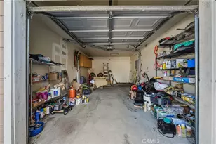 150 Clearlake, Lakeport, CA 95453 - Photo 56