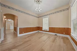 150 Clearlake, Lakeport, CA 95453 - Photo 8