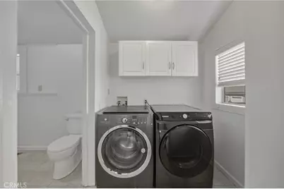 150 Clearlake, Lakeport, CA 95453 - Photo 32