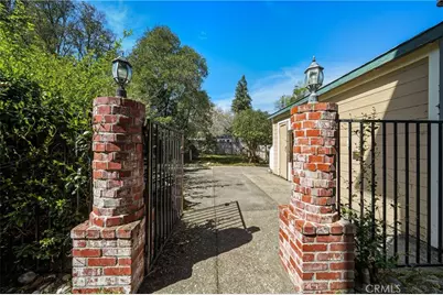 150 Clearlake, Lakeport, CA 95453 - Photo 50