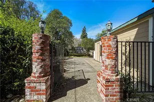 150 Clearlake, Lakeport, CA 95453 - Photo 50