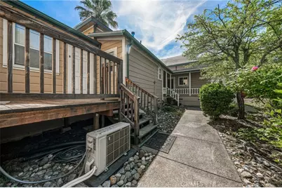 150 Clearlake, Lakeport, CA 95453 - Photo 48