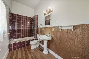 150 Clearlake, Lakeport, CA 95453 - Photo 12