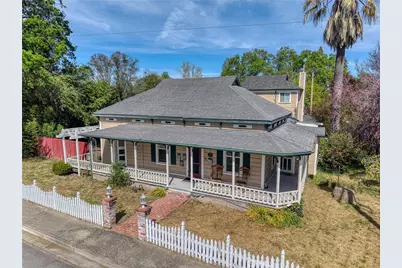 150 Clearlake, Lakeport, CA 95453 - Photo 4