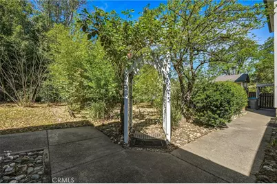 150 Clearlake, Lakeport, CA 95453 - Photo 38