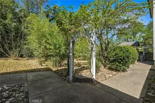 150 Clearlake, Lakeport, CA 95453 - Photo 38