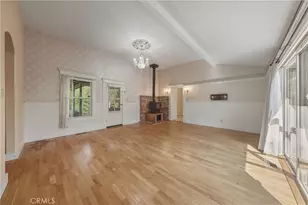 150 Clearlake, Lakeport, CA 95453 - Photo 26