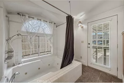 150 Clearlake, Lakeport, CA 95453 - Photo 22