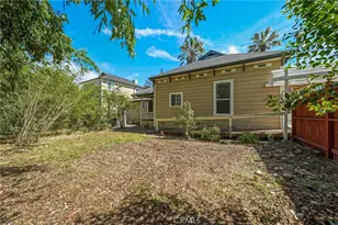 150 Clearlake, Lakeport, CA 95453 - Photo 14