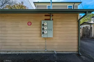 150 Clearlake, Lakeport, CA 95453 - Photo 58