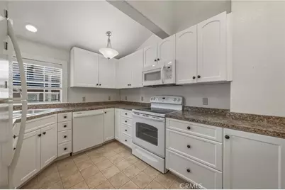 150 Clearlake, Lakeport, CA 95453 - Photo 30