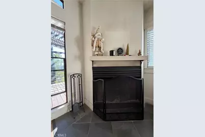 4047 Foothill, Lucerne, CA 95458 - Photo 64