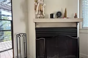 4047 Foothill, Lucerne, CA 95458 - Photo 64