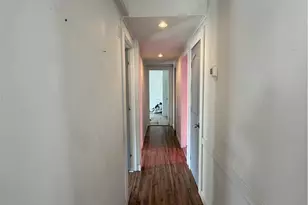 4047 Foothill, Lucerne, CA 95458 - Photo 58