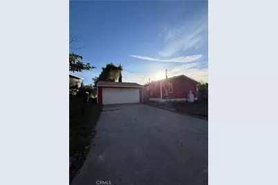 4047 Foothill, Lucerne, CA 95458 - Photo 44