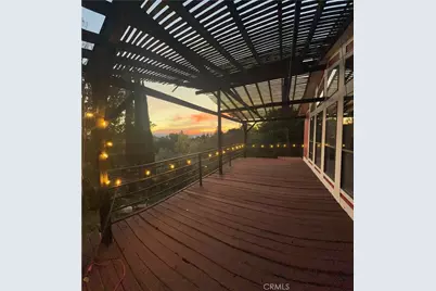 4047 Foothill, Lucerne, CA 95458 - Photo 34