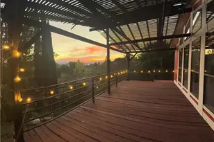 4047 Foothill, Lucerne, CA 95458 - Photo 34