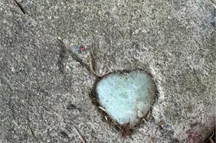 4047 Foothill, Lucerne, CA 95458 - Photo 70