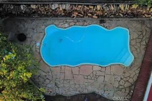 4047 Foothill, Lucerne, CA 95458 - Photo 14