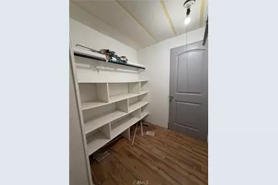 4047 Foothill, Lucerne, CA 95458 - Photo 50