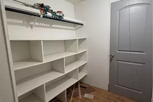 4047 Foothill, Lucerne, CA 95458 - Photo 50